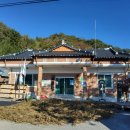 중촌마을회관 이미지