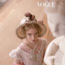 리치코리아 이미지