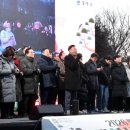 해맞이의원 이미지