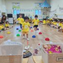 국수나무 세교점 이미지