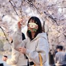 이글골프스쿨 | 스프링그다.
