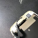 합성동304 이미지