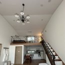 애월마실 | 제주도 4개월 아이랑가는 가성비숙소 애월마실 내돈내산 상세후기