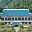 성진내과의원 이미지