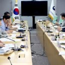 자경광고
