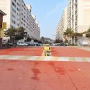 연동면사무소 이미지