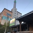 전주맛집왕뚜껑삼겹살 이미지