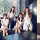 (주)로엔 이미지