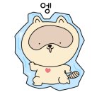 국민정보통신 이미지