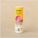 이마트몰 노브랜드 추천템 TOP 5: 가성비와 후기로 증명된 인기 상품
