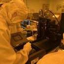 경주공업고등학교 이미지