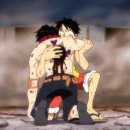 에이스하우스 이미지