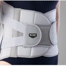 대항병원.연세사랑병원 이미지