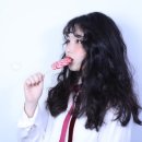 어반트렌트 - 129930 | 어반트렌트