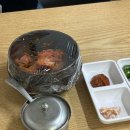 후암동칼국수
