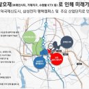 JH물류 네이버블로그