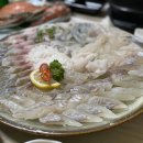 북면막걸리 이미지