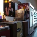 제주레슬리호텔 이미지