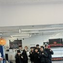 팀복싱 스터번 혁신2호점 이미지