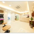 플레루김치과의원 이미지