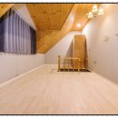 머루모텔 이미지