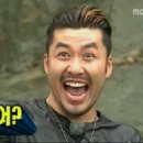 시리미자연놀이체험장 이미지