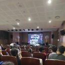 타악 퍼포먼스 「잼스틱의 비트팡팡」 | 서울 무료 가족 공연 후기 | 서울의료원 잼스틱 비트팡팡 아이들과 다녀왔어요