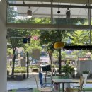 박종혁믿음병원 | 전주 신시가지 포케&amp;샐러드 맛집 &lt;포케올데이&gt; 내돈내산 후기, 메뉴 추천🥗