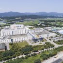 주식회사 재경 이미지