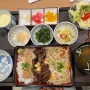 덮밥동행 네이버블로그