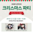 문산부인과 네이버블로그