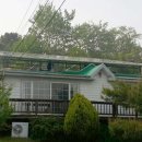 늘푸른1태양광발전소 이미지