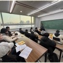 메디포스 | 청경학원 청경학원에서 입시 성공의 길을 찾은 후기