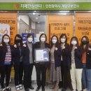 계양메디칼센터 이미지