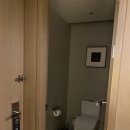 동방크리닝 | 중국 상해 호텔 추천 동방명주 야경뷰 골든튤립번드 뉴아시아 수페리어 킹 스위트룸 후기