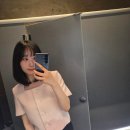 서준메디칼 네이버블로그