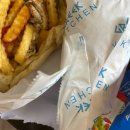 김가네 김밥 대치3호점 | 베트남/나트랑/나쨩/자유여행/3일차/ 벱메인/조니스테이크/세일링클럽/스카이라이트