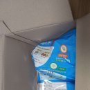 성공농장 이미지