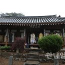 충양사 이미지