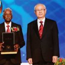 참사랑 연합의원 이미지