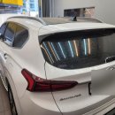 문카케어 이미지