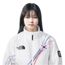 (주)인스앤 | 건국대 신병주 교수 프로필, 유퀴즈 최가온 스노보드 선수, 윤종신 장항준 관계 “63년생 나이 학력...