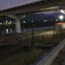 송림교차로