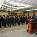 보현보건진료소 이미지