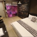 히든모텔 이미지