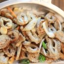 참맛깔 곱창 이미지