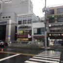 비&비(B&B)헤어