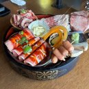 야끼니꾸 소량 이수점 | 소고기 가성비 좋은 이수역맛집 야끼니꾸 소량