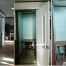 최강보습학원 - 성북구 북악산로 868 | 최강보습학원