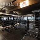 엠피트니스 이미지